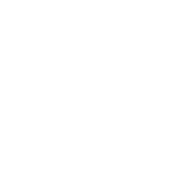 383