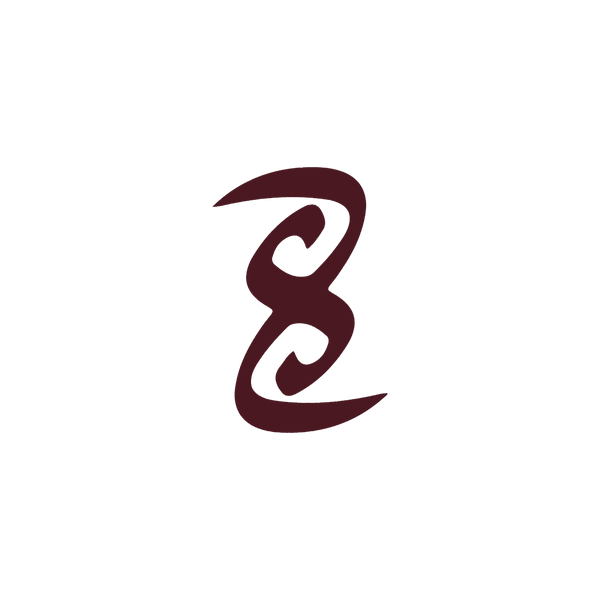 383
